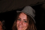 Saturday Chill-out at the Old Souk, Part 2 of 2